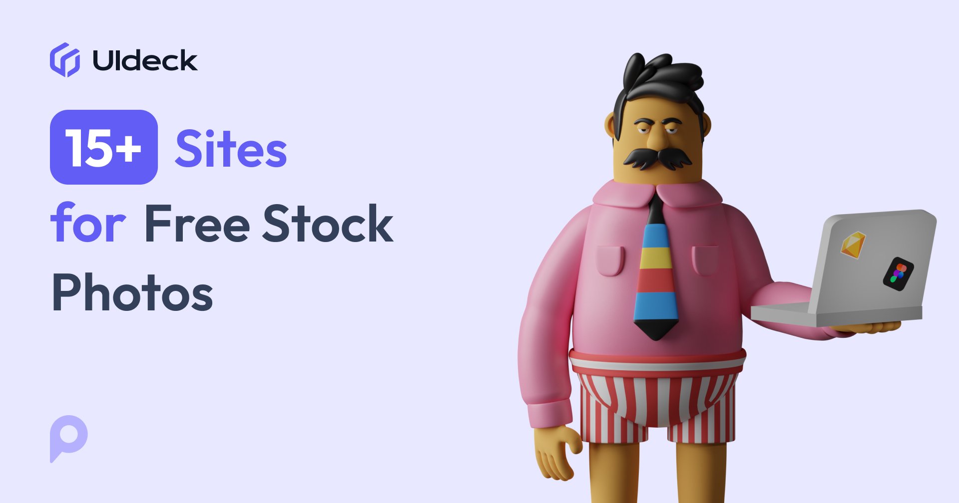 Sites for Free Stock Photos