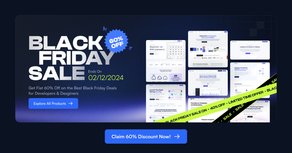 BLACK FRIDAY SALE 3点おまとめ Amazon details upcoming 2024 Black Friday sale today