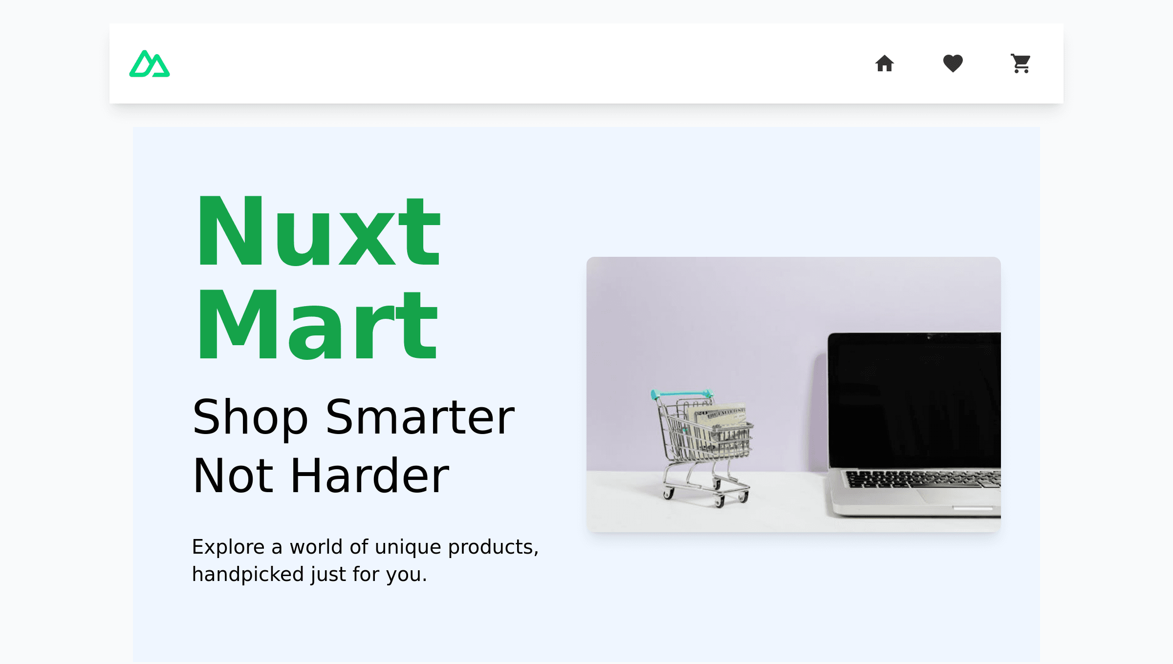 nuxt-mart