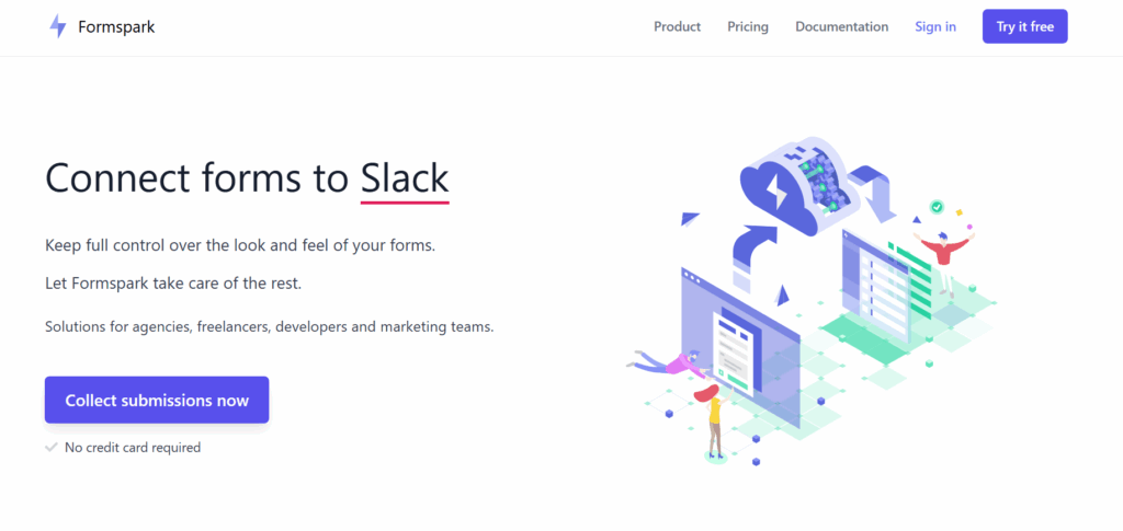 jotform alternatives